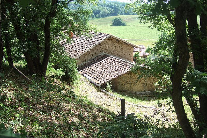 2011-05- (1205).JPG
